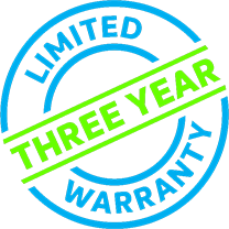 Warranty